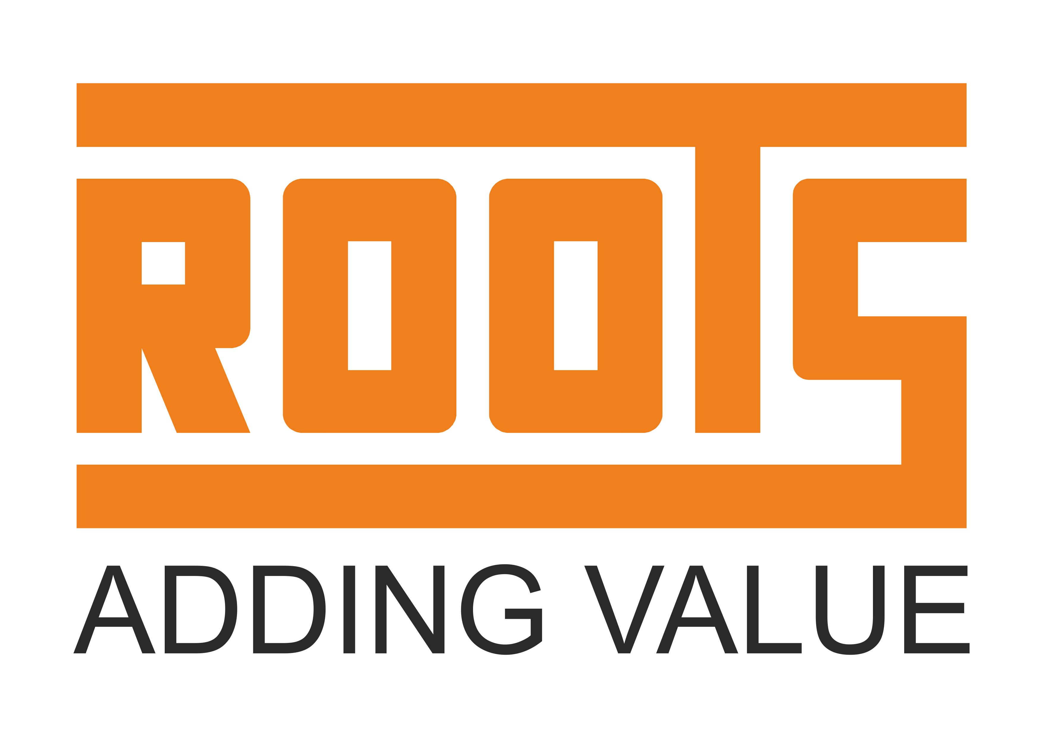 Roots-logo (1)