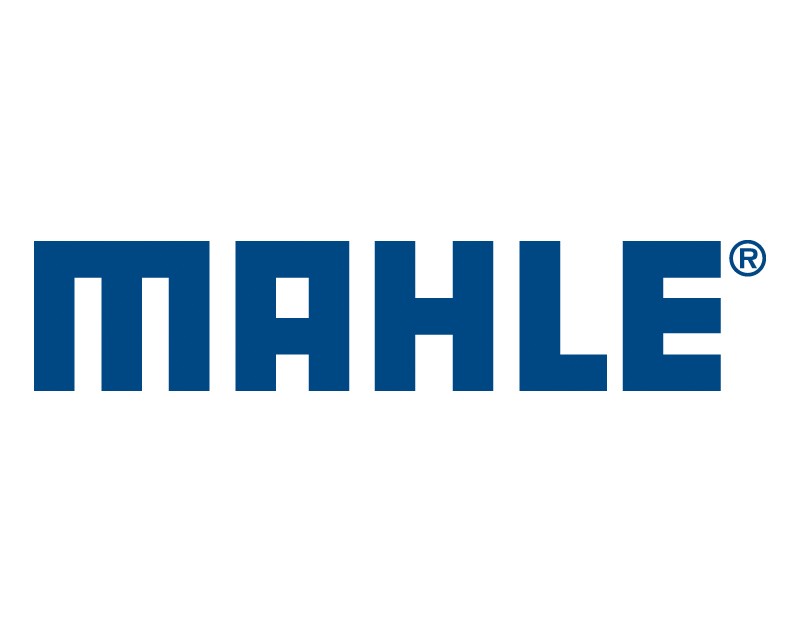 mahle_r_textimage